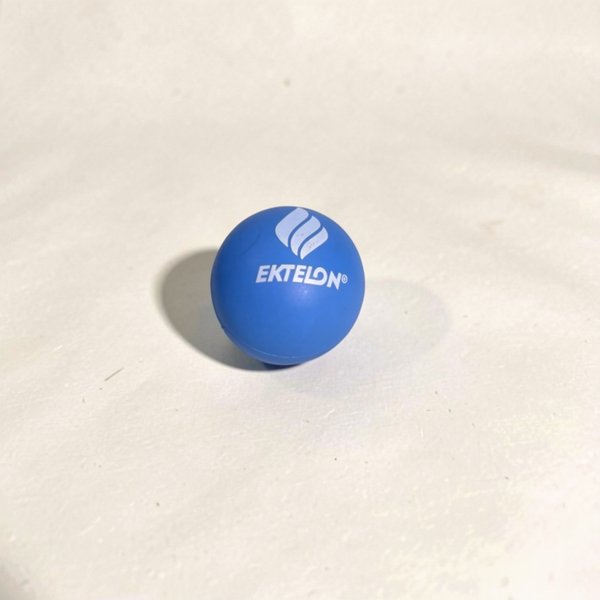 Boule de lestage robot Aspid