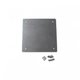 Couvercle SK Inox