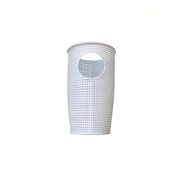 Panier PPE Mini (à l'unité)