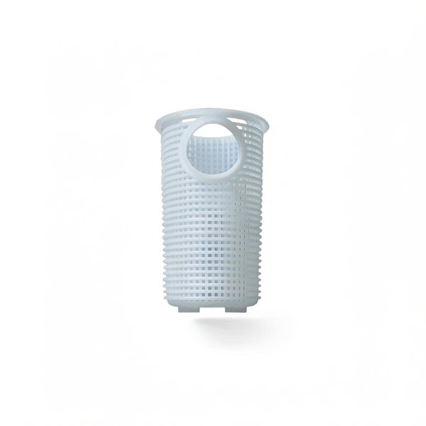 Panier de préfiltre PPE Micro (à l'unité)