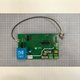 Carte pH Ecco E5 + câble