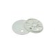 Couvercles SK Ady/Série France (x2)