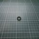 Joint de bouchon de vidange PPE Bering 0,25/0,33 CV