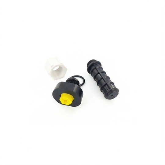 Vidange complète FSAB Powerline Polyester