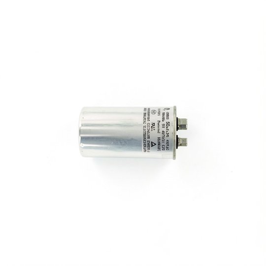 Condensateur de compresseur 8 kW (50µF)