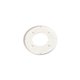 Enjoliveur de projecteur DESIGN Rond
