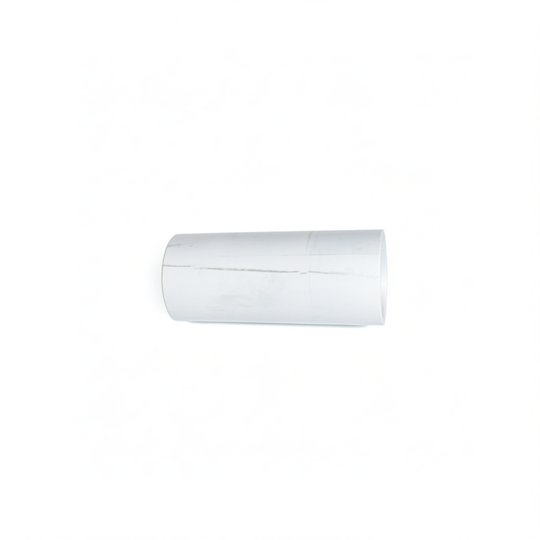 Cale d'espacement PVC (Aquatic Access) -OBLIGATOIRE : PRECISER S/N APPAREIL