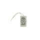 Condensateur 12µF PPE Compact