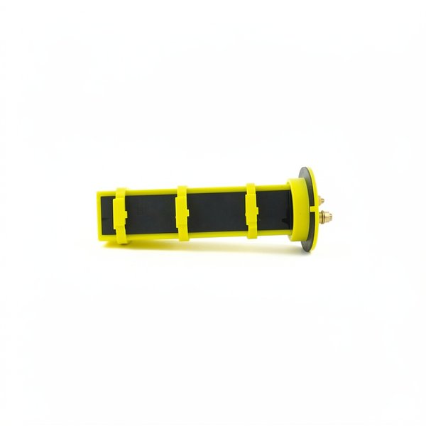 Electrode Sel 100m3 Jaune - 9 plaques