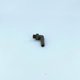 Raccord Equerre NCC Duna