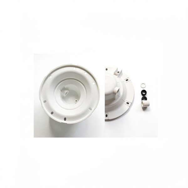 Support ampoule PROJ Std - Liner/Béton