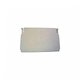 Volet de skimmer HD100