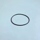Joint torique 164,5x4,8 mm pour vanne 2" (E-27-2029) TRITON Sup. /TAG
