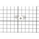 Poche purge PVDF