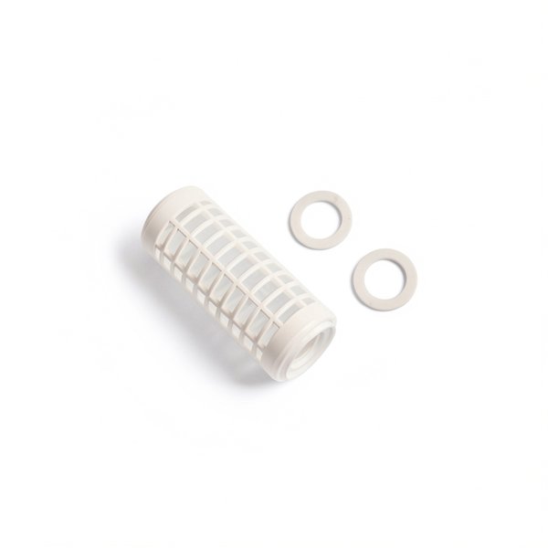 Cartouche filtre mini PE 50µ