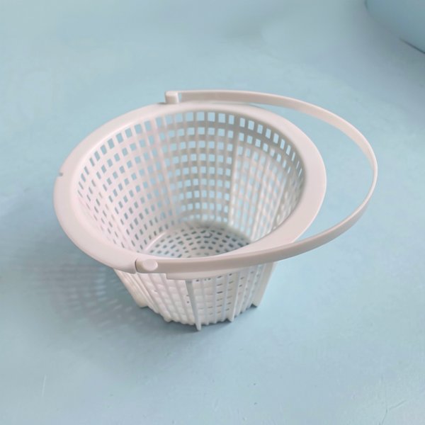 Panier de skimmer Océan avec anse