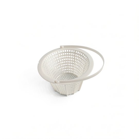 Panier de skimmer Océan avec anse