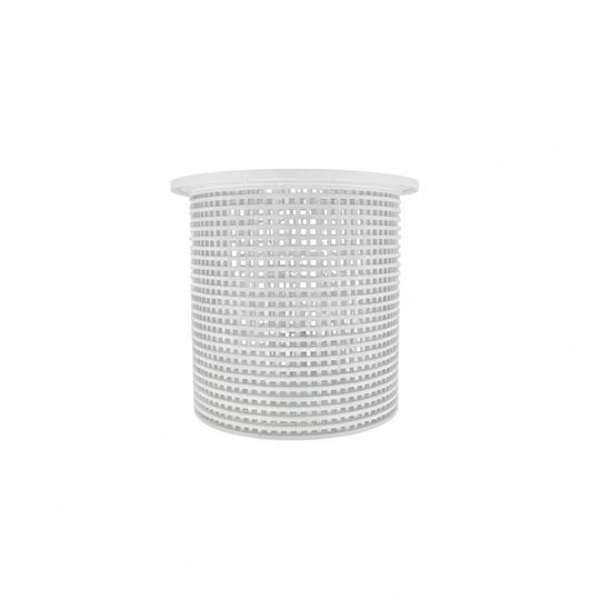 Panier SK Admiral American Product