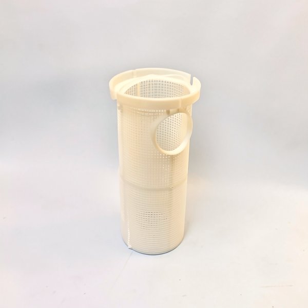 Panier de préfiltre PPE Mini Kapri avec anse