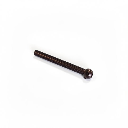 Crépines rotules pour FSAB S310/360 (x10)
