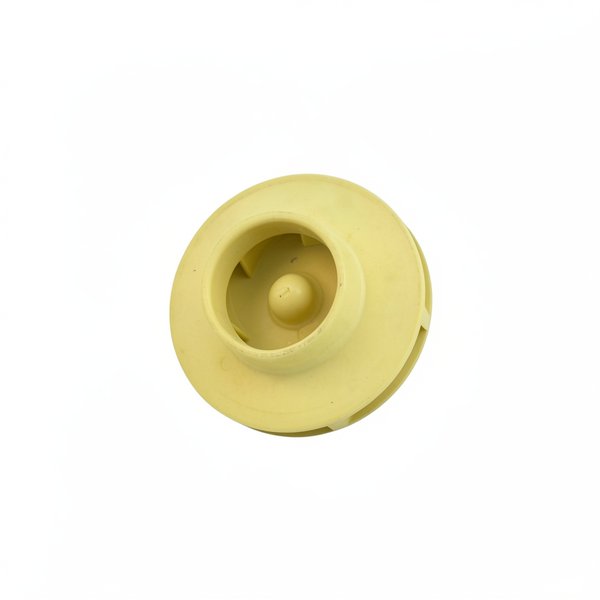 Turbine PPE Wiper3 150M/150M 2P4P