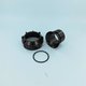 Kit raccord union 1"1/2