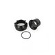Kit raccord union 1"1/2