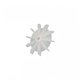 Ventilateur PPE Wiper/Niper/Basic/Iris/Multipool/Tiper/Squiper