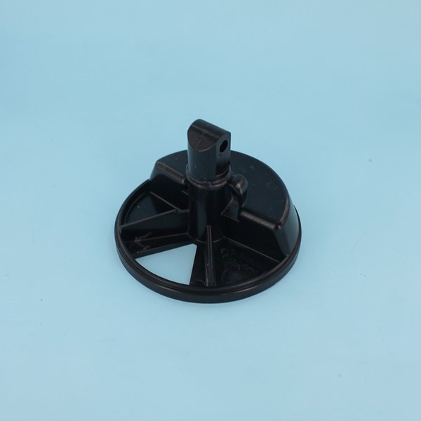 Rotor de vanne 1"1/2
