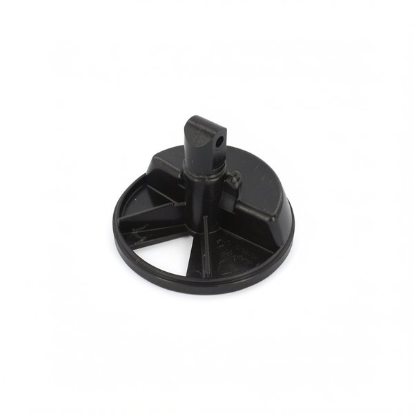 Rotor de vanne 1"1/2