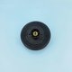 Turbine PPE Flipper 2NS 200M - C-01 - 50 Hz