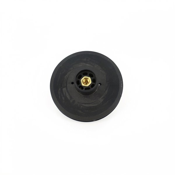 Turbine PPE Flipper 2NS 200M - C-01 - 50 Hz