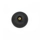 Turbine PPE Flipper 2NS 200M - C-01 - 50 Hz