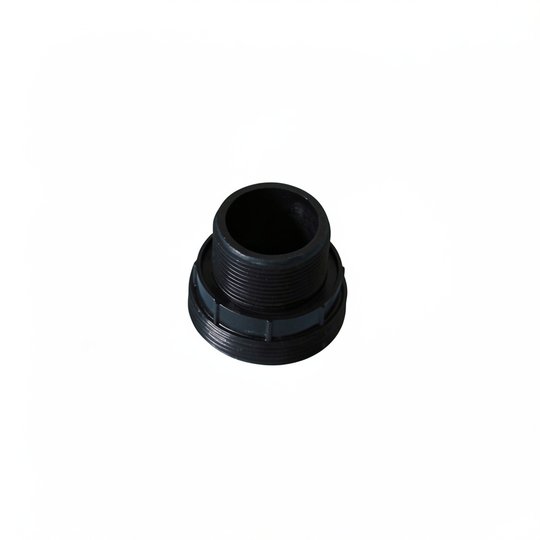 Raccord fileté PPE Bering