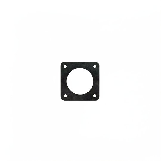Joint de liaison préfiltre/Hydraulique PPE Ultraflow