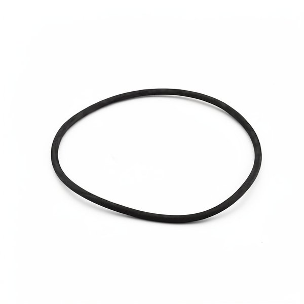Joint de couvercle FILTRE SAB Millenium, Cantabric Ø400 à Ø750