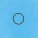 Joint torique d'adaptateur FILTRE SAB Side S0166S/210S/244S/310SE