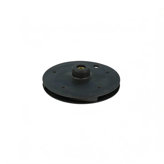 Turbine PPE Onga BR 465E/SW19/Atlas/Nocchi - 0,75kW Mono/Tri