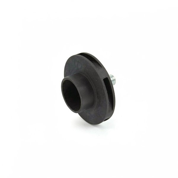 Turbine PPE Superflo 0,75 CV Mono et Tri