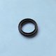 Bague de traversée FILTRE SAB Triton NM/Clear Pro 19" & 24" (x2)