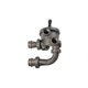 Vanne Side 1"1/2 avec jonctions entraxe 152 mm FSAB S0210S/S0244S/S0246S (ex SP0710X62E)