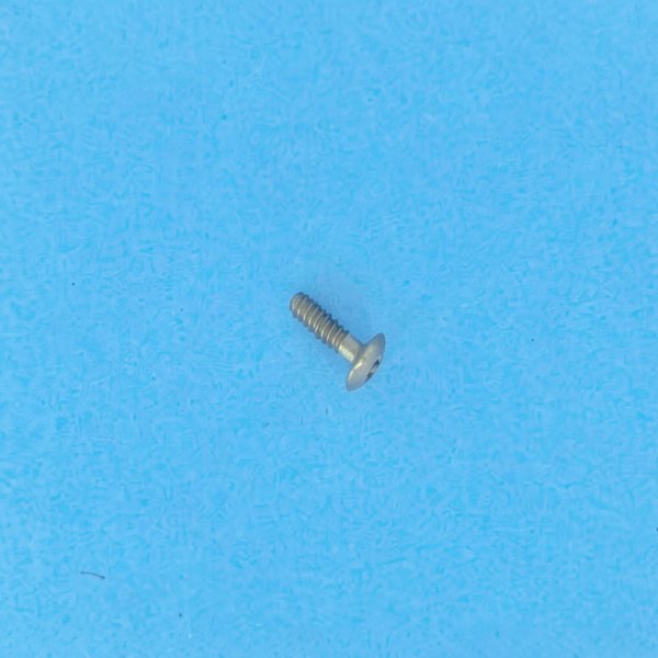 Vis PROJ Eurolite SP0512 (Infèrieure)