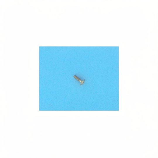 Vis PROJ Eurolite SP0512 (Infèrieure)