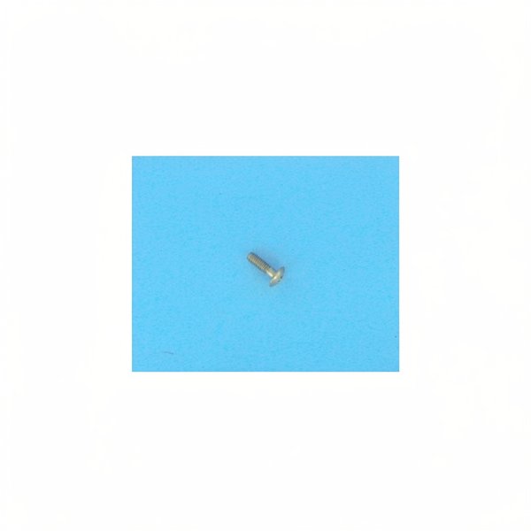 Vis PROJ Eurolite SP0512 (Infèrieure)
