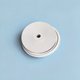 Couvercle + cadre rond 00249R0006 - SK GM Liner/Béton