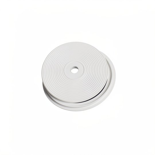 Couvercle + cadre rond 00249R0006 - SK GM Liner/Béton