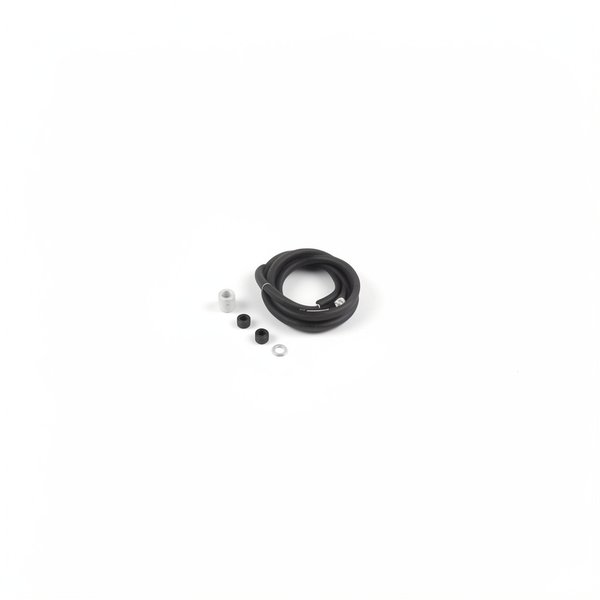 Câble PROJ Std - M25 - L.250 cm - Béton