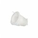 Panier de PPE MPB/MJB