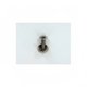 Vis + rondelle pied de pompe PPE Ultraflow