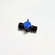 Vanne de Drainage 1/2" doseur Auto HD